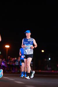 BIB: 
                            <button type="button" onclick="openModal(23064800)" class="btn btn-primary btn-sm float-right btn-popup" data-toggle="modal" data-target=".modal-high-quality">
                        <i class="fas fa-shopping-cart"></i> Add to Cart
                    </button>
                                            <button type="button" onclick="isThisMe(23064800, true)" class="btn btn-success btn-sm float-right btn-popup btn-isme hidden" data-toggle="tooltip" data-placement="bottom" title="นี่คือรูปของคุณใช่ไหม คลิกที่นี่เพื่อเอาเข้าอัลบั้ม">
                        <i class="fas fa-plus"></i> Add to album
                    </button>
                    <button type="button" onclick="isThisMe(23064800, false)" class="btn btn-warning btn-sm float-right btn-popup btn-isnotme hidden">
                        <i class="fas fa-ban"></i> Remove from album
                    </button>